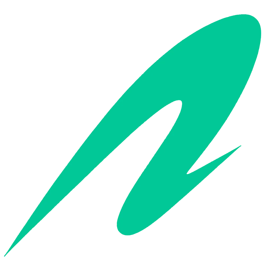 Zcalaris Icon